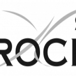 Symonds Yat Rock Lodge