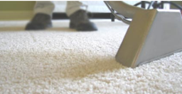 Carpet Cleaning