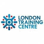 London Training Centre Ltd