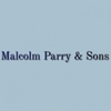 Malcolm Parry & Co