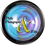 Phills Photography And Film