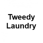 Tweedy Laundry