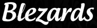 Blezards
