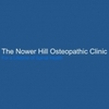 The Nower Hill Osteopathic Clinic