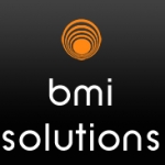BMI Solutions