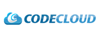 Code Cloud Limited