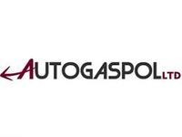 AutoGasPol LTD