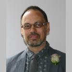 Colin Sutton Ukcp Registered Psychotherapist