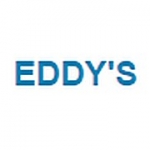 EDDY'S