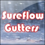 Sureflow Gutters