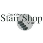 One Stop Stair Shop