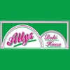 Allys Balti House