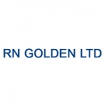 R N Golden
