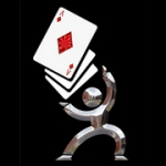 Ace of Diamonds Fun Casino