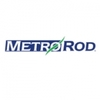 Metrorod