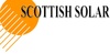 Scottish Solar