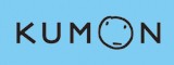 Kumon Blackrock Study Centre