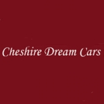 Cheshire Dream Cars