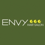 Envy Hair Salon