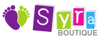 Syraboutique
