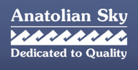 Anatolian Sky Holidays (Head Office)