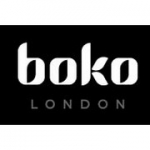 Boko London
