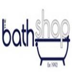 The Bath Shop Ltd