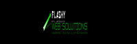 Flashy Web Solutions