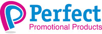 Perfect Promotional Products Ltd