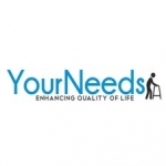 Yourneeds.org.uk