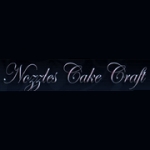 Nozzles Cake Craft
