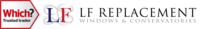 L F Replacement Windows