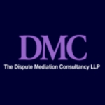 Dispute Mediation Consultancy