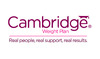 Glenn Hermans Independent Cambridge Weight Plan Consultant