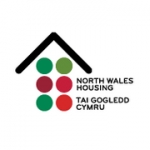 North Wales Housing Association
