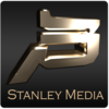 Stanley Media