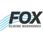 Custom Sliding Wardobe Doors, Design, Installed, Inspired By Fox