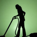 Professional Cleaning