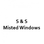 S&S Misted Windows