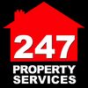 247 Property Services