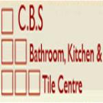 CBS Kitchens and Bathrooms