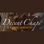 Decent Chaps Jazz & Swing Band