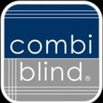 Caravan & Motorhome - Pola Blinds Nottingham