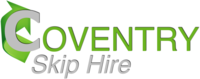 Skip Hire Coventry