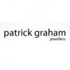 Patrick Graham Jewellers