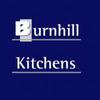 Burnhill Kitchens