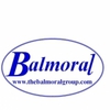 Balmoral