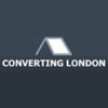 Converting London 