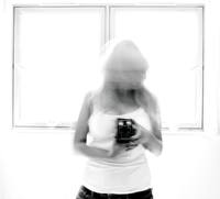 Julie Daun Photography