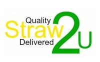 Straw2U